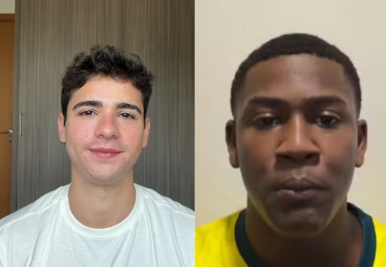 Acusação de homofobia contra ator da Globo no Rock in Rio vira caso de polícia