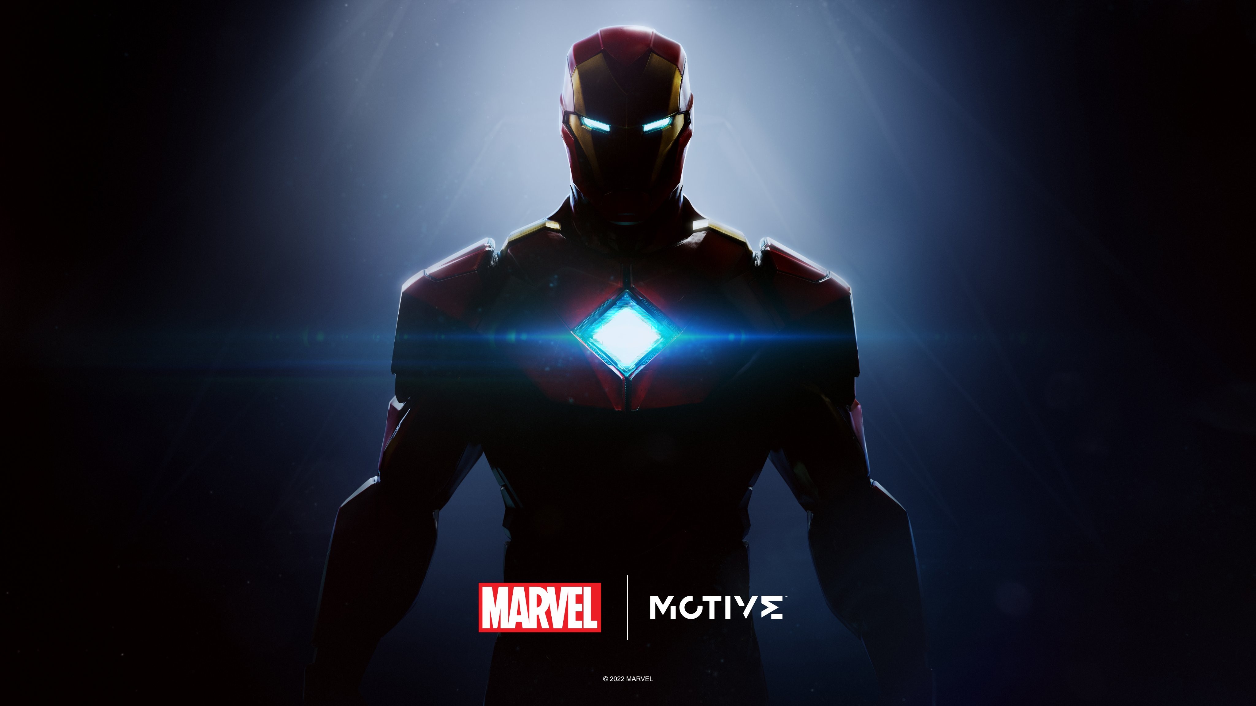 marvels-iron-man-game-motive-ea
