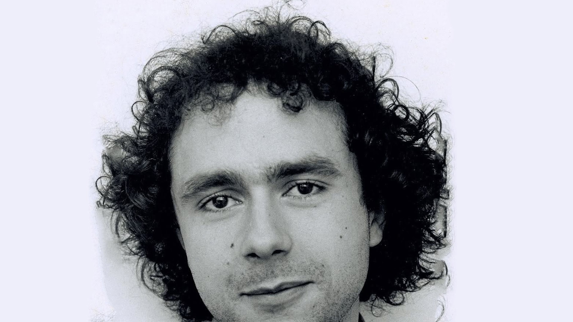 Morre o jornalista Okky de Souza, crítico musical que fez história em VEJA
