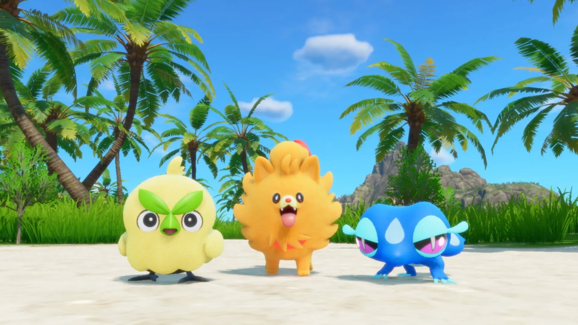 Pokémon se aproxima do Brasil e brasileiros brilham no Mundial do game