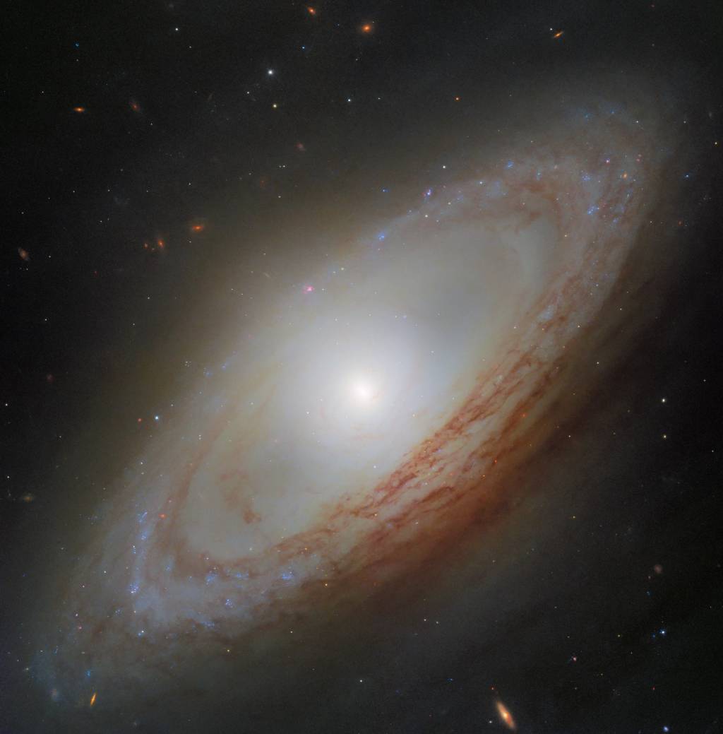 potm2609a