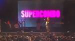 supercombo