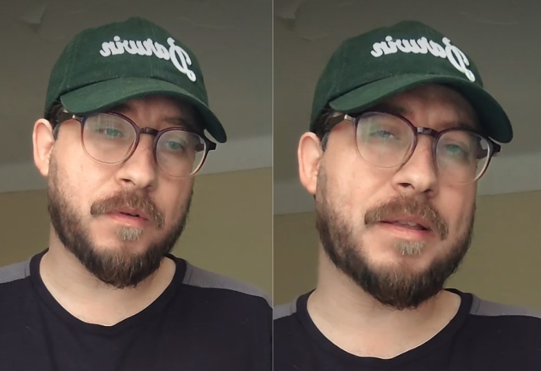 Fotógrafo denuncia negligência por sofrer agressão no Rock in Rio