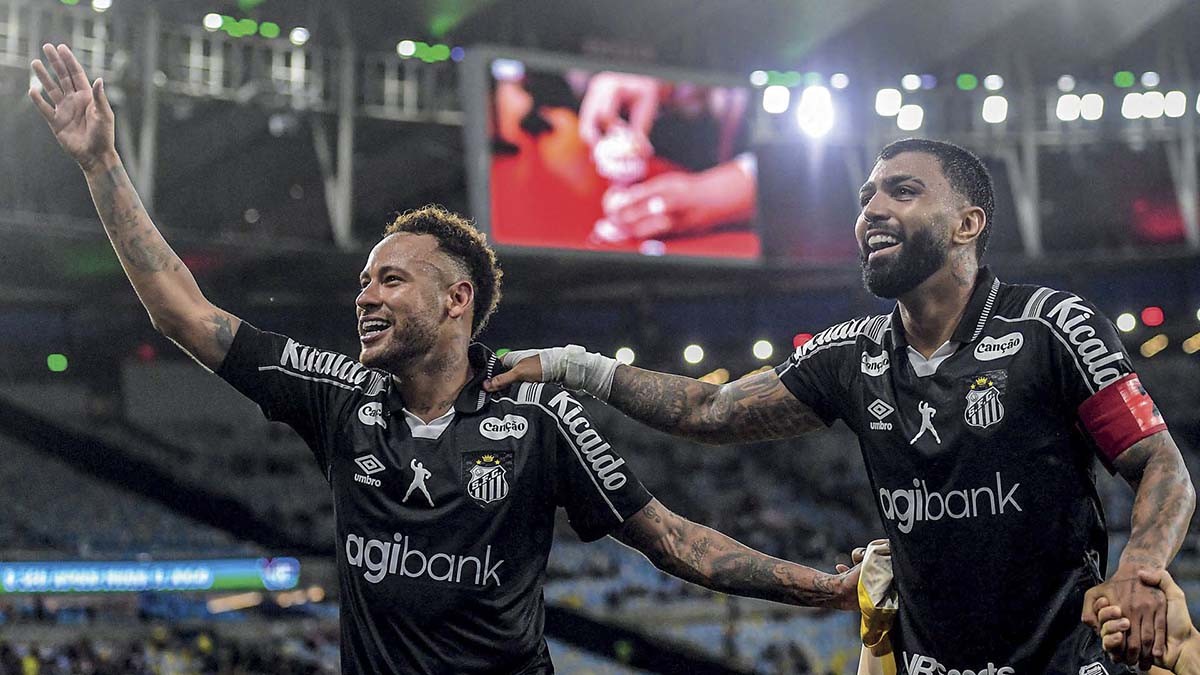 Como a proibição das bets pelo governo Lula agrava o aperto financeiro dos clubes de futebol