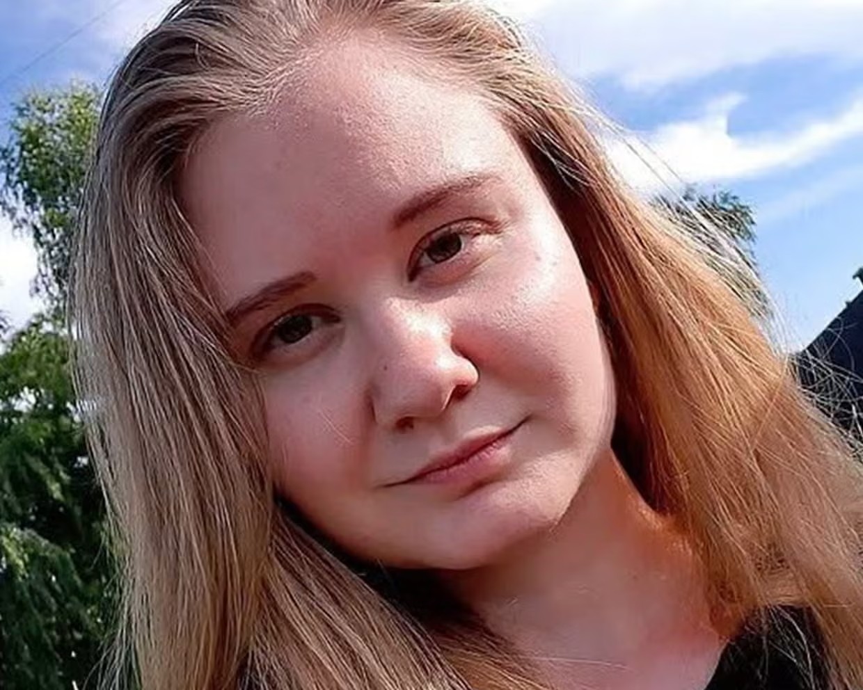 Morte de cientista de instituto de peste provoca quarentena e gera preocupação na Rússia