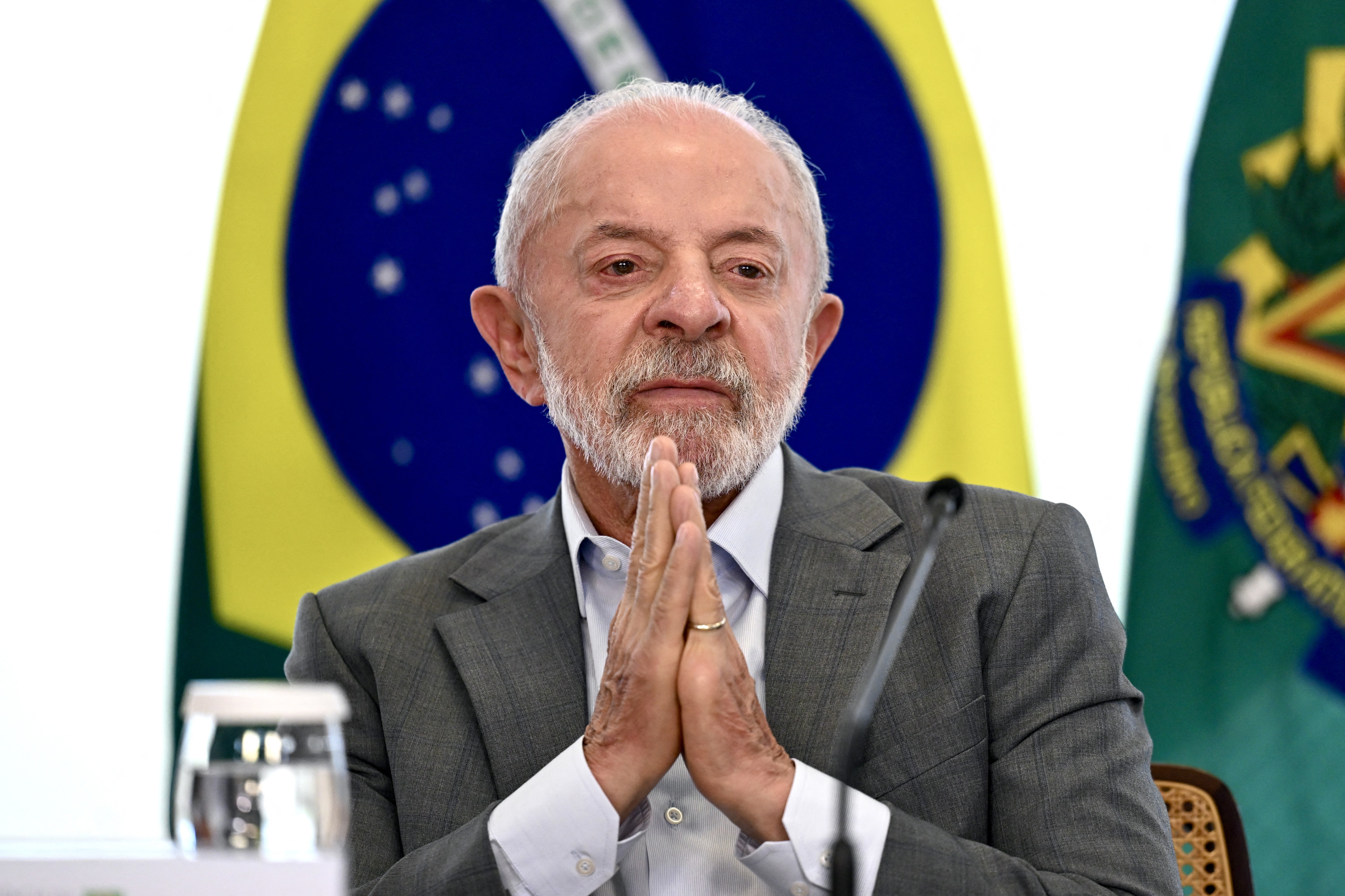 Decisão de Lula em proibir bets provoca divergências dentro do Planalto