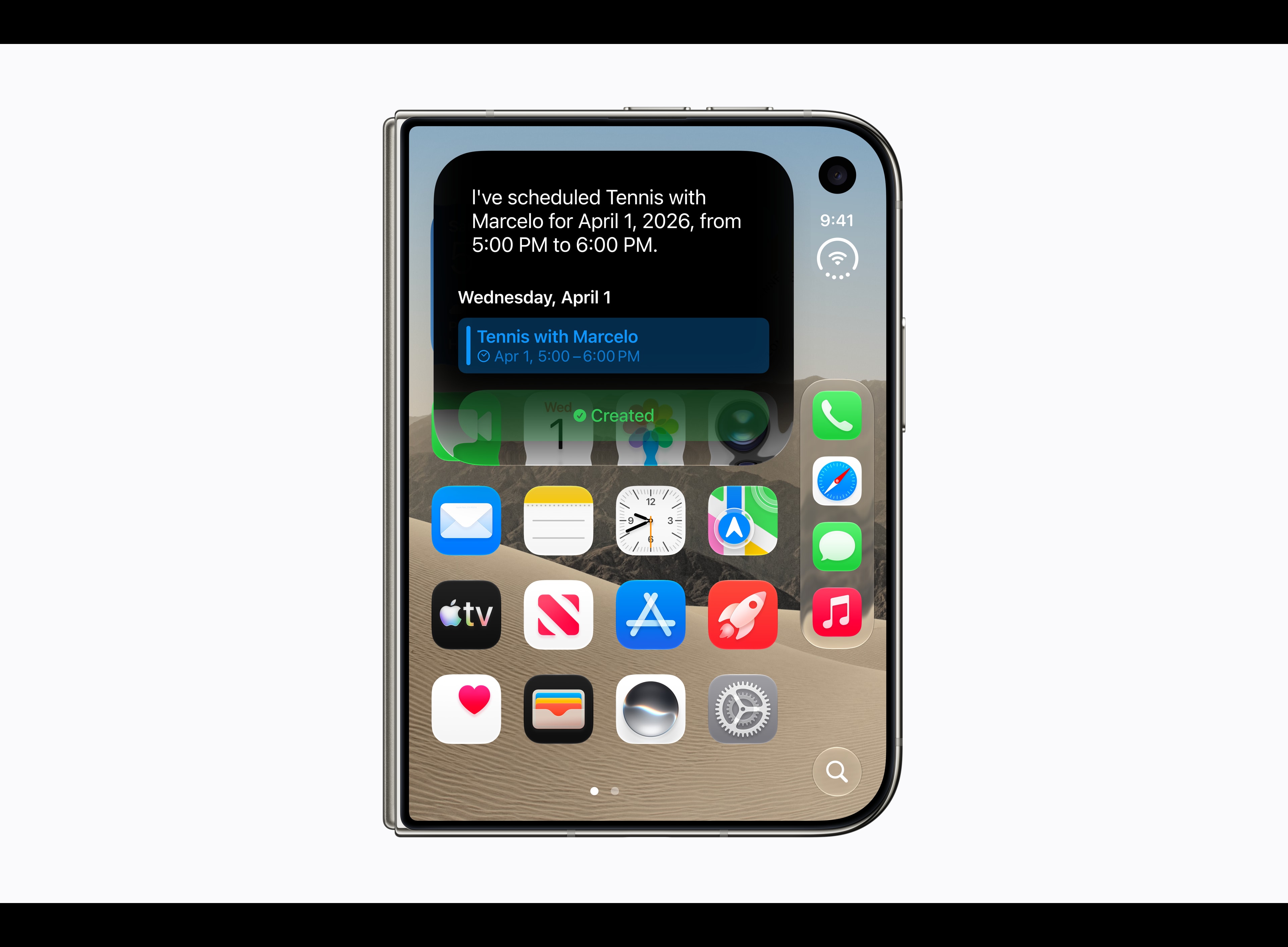 Preço para reparo do iPhone Duo pode ultrapassar valor de outros aparelhos da marca
