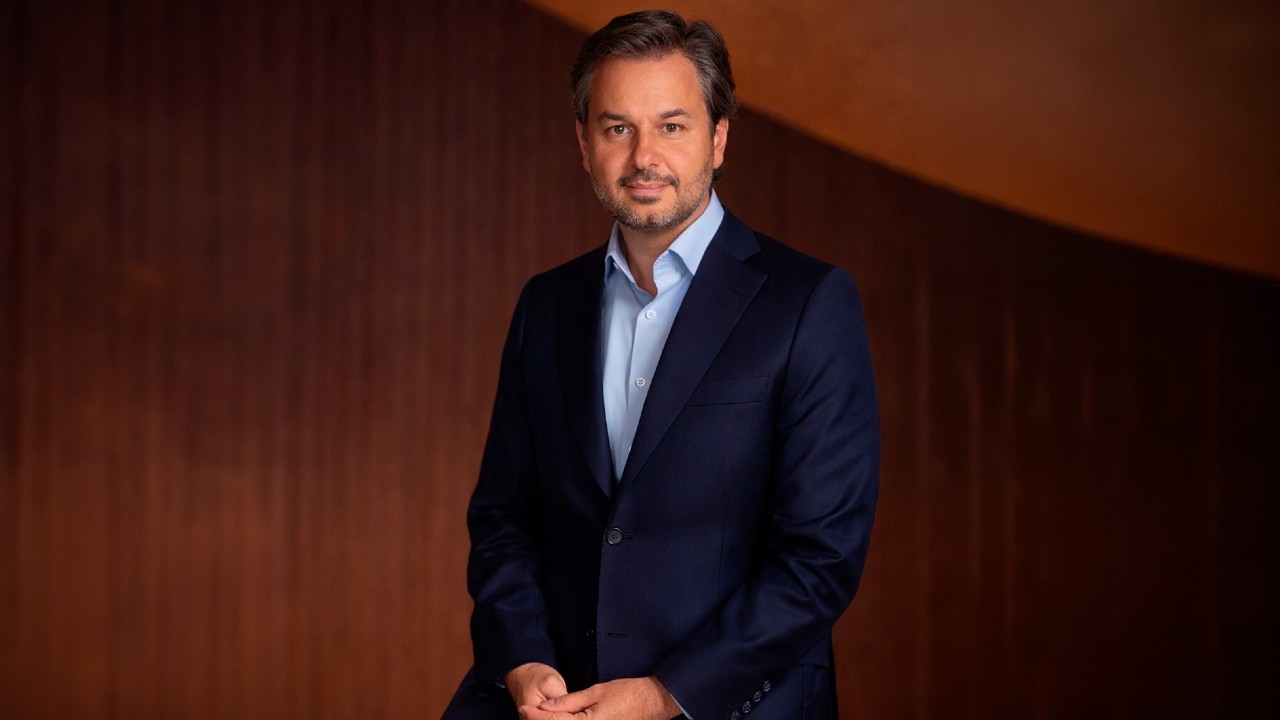 O preço do sossego no novo empreendimento da JHSF