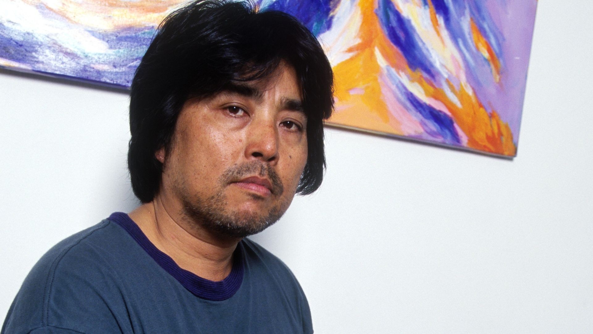 Morre Ryu Murakami, escritor de ‘Azul Quase Transparente’, aos 74 anos
