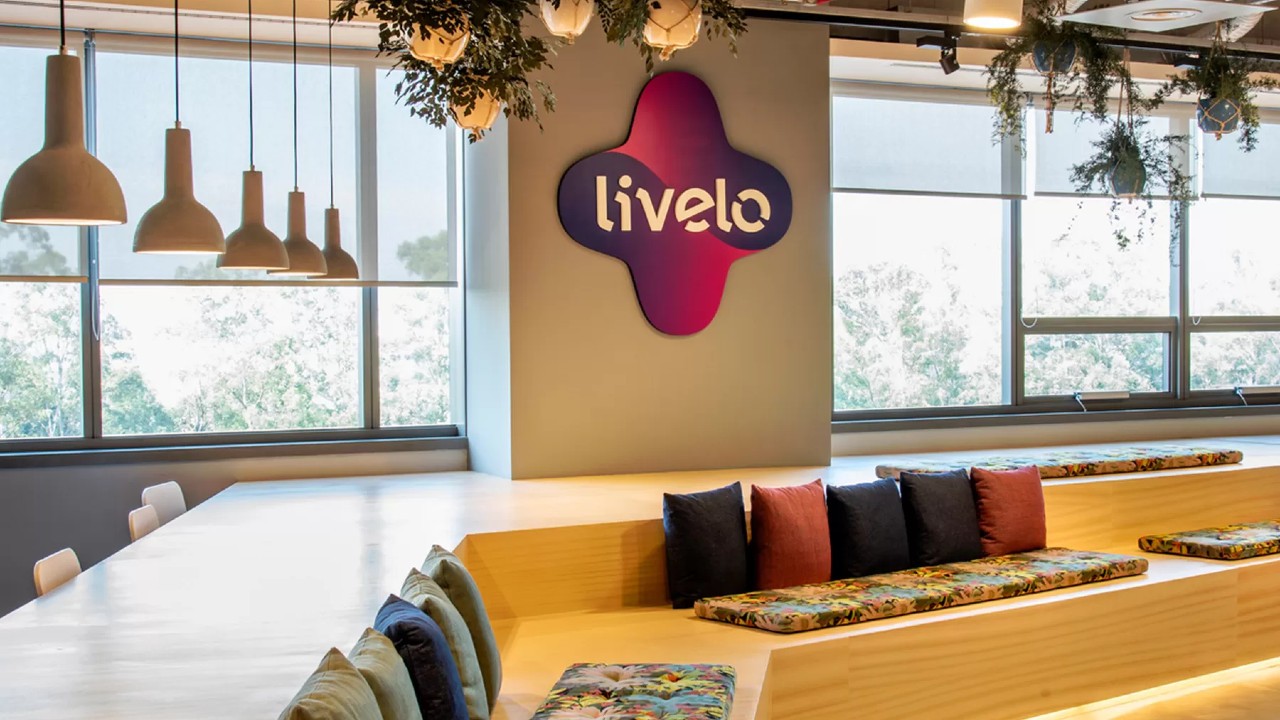 Livelo usa IA para reduzir desenvolvimento de projetos de nove meses para 60 dias