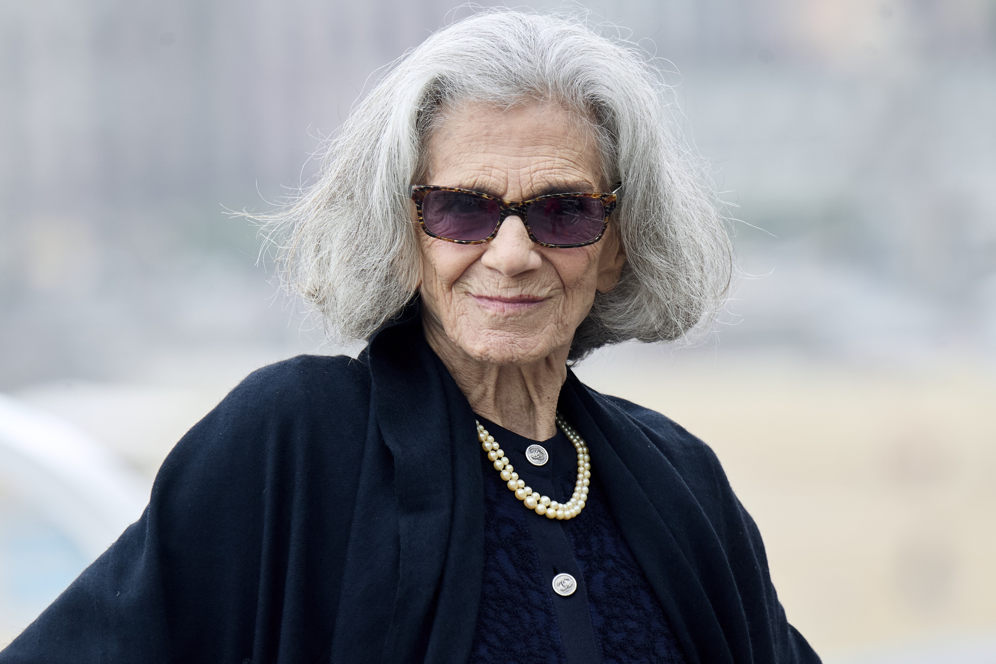 ‘A Extraordinária Vida de Vera Valdez’ faz retrato íntimo da brasileira que conquistou Coco Chanel
