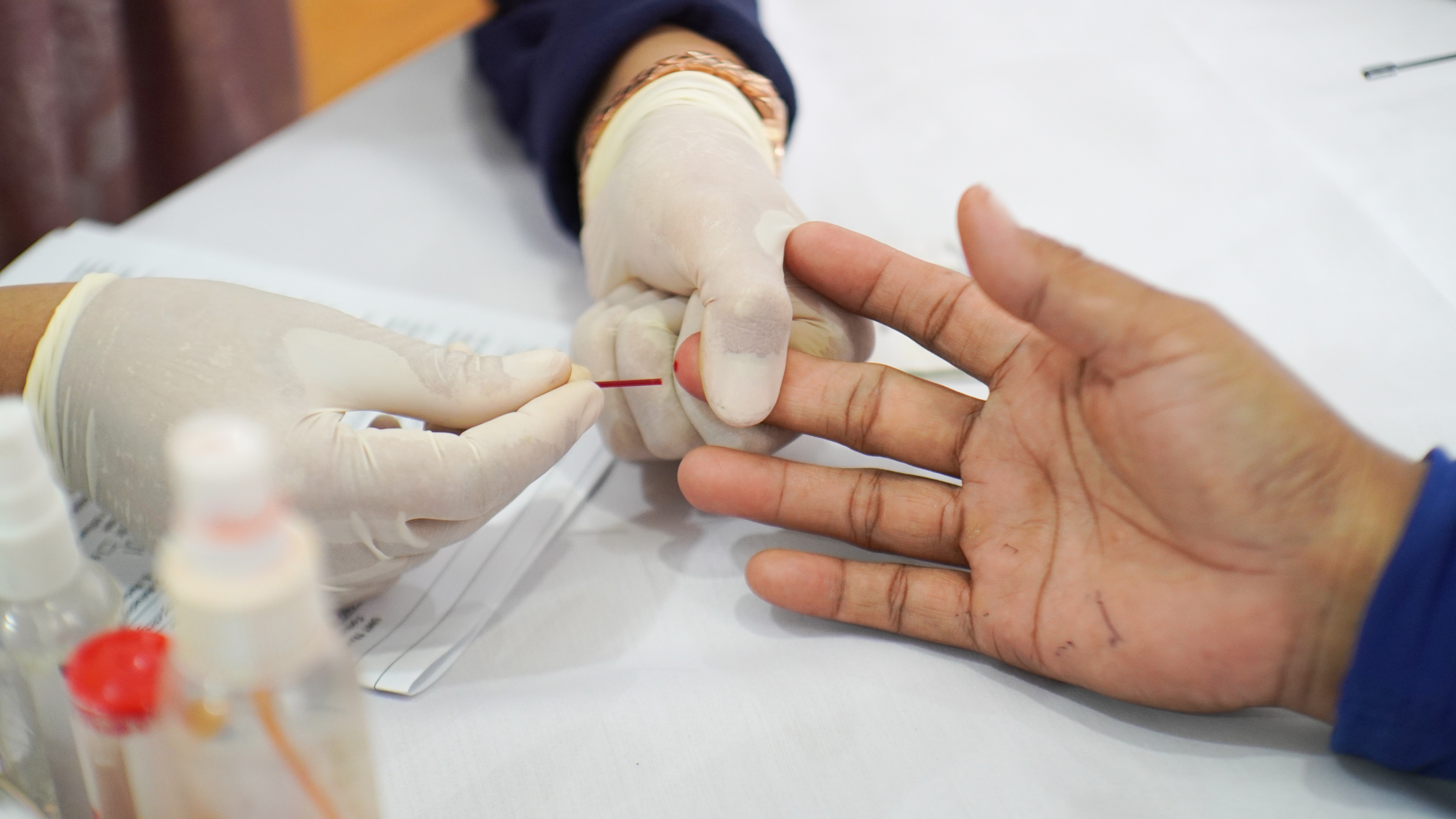 Rede de medicina reprodutiva lança ‘check-up da fertilidade’ com foco em mulheres de 28 a 35 anos