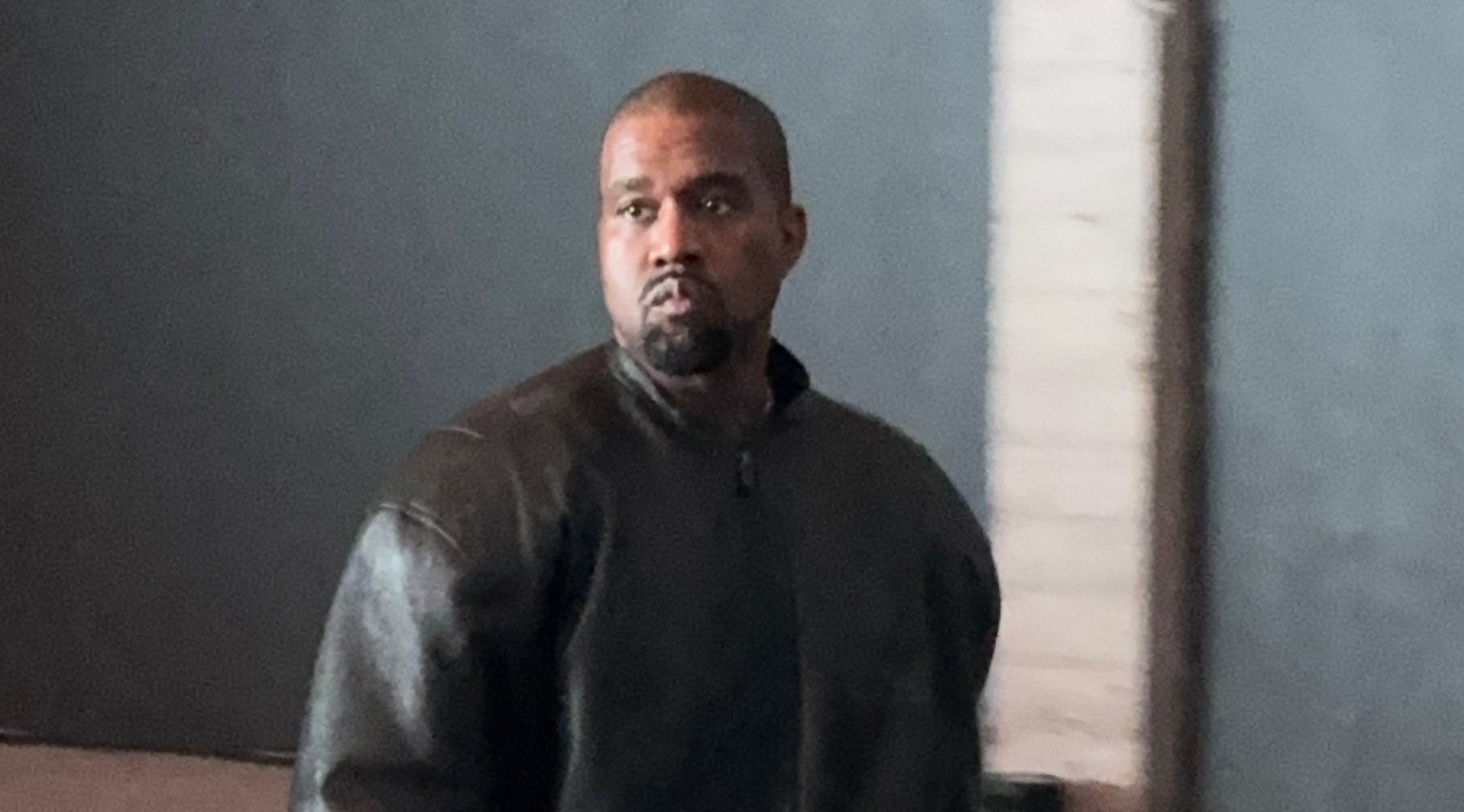 Shows de Kanye West na Rússia têm reviravolta após semanas de impasse