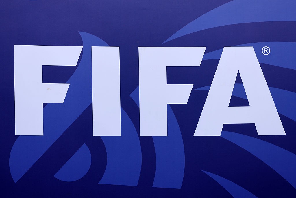 O valor milionário desembolsado pela FIFA para equiparar as seleções femininas às masculinas