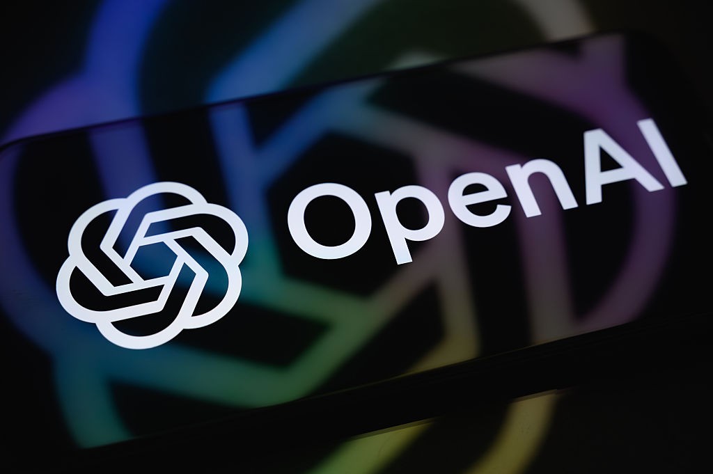 O novo aviso de líder de segurança da OpenAI sobre a ‘cultura’ da empresa