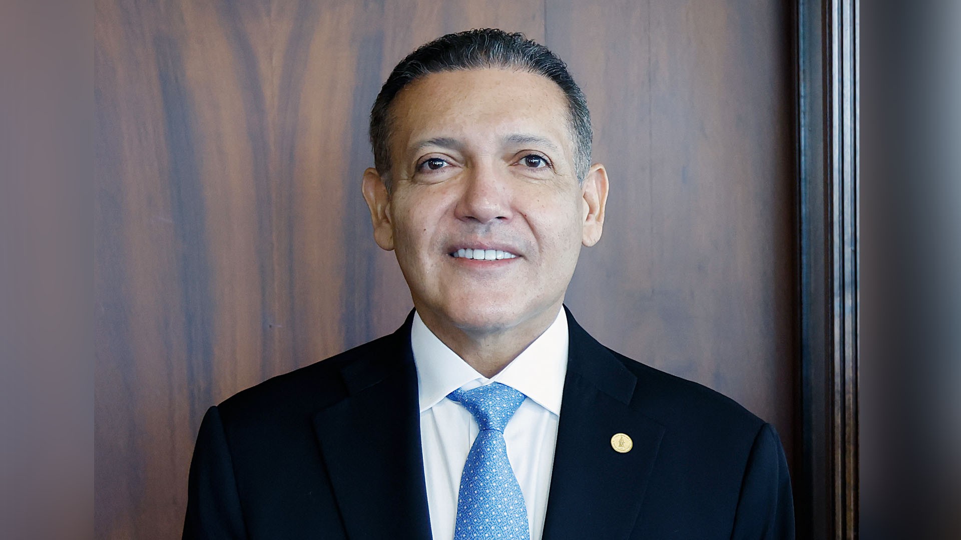 TSE não recebeu alertas de interferência nas eleições, afirma Kassio Nunes Marques