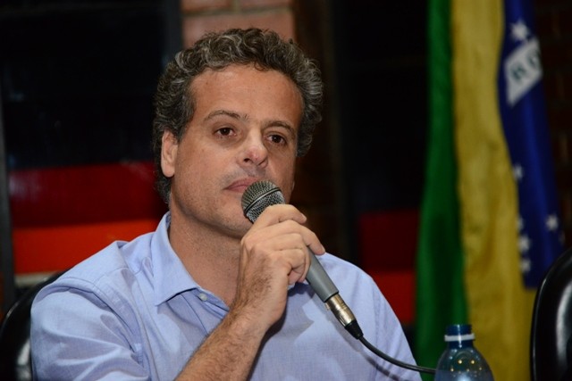 O ataque do neto de Leonel Brizola a Lupi por naufrágio do PDT: ‘Assassino mítico do meu avô’