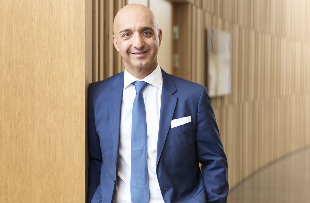 Canetas emagrecedoras no SUS: a visão do CEO da Novo Nordisk sobre incorporação