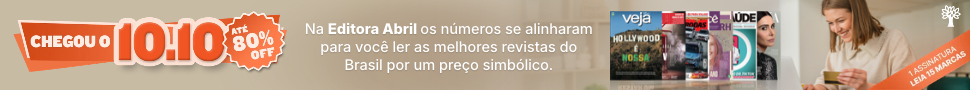 Ilustração da oferta