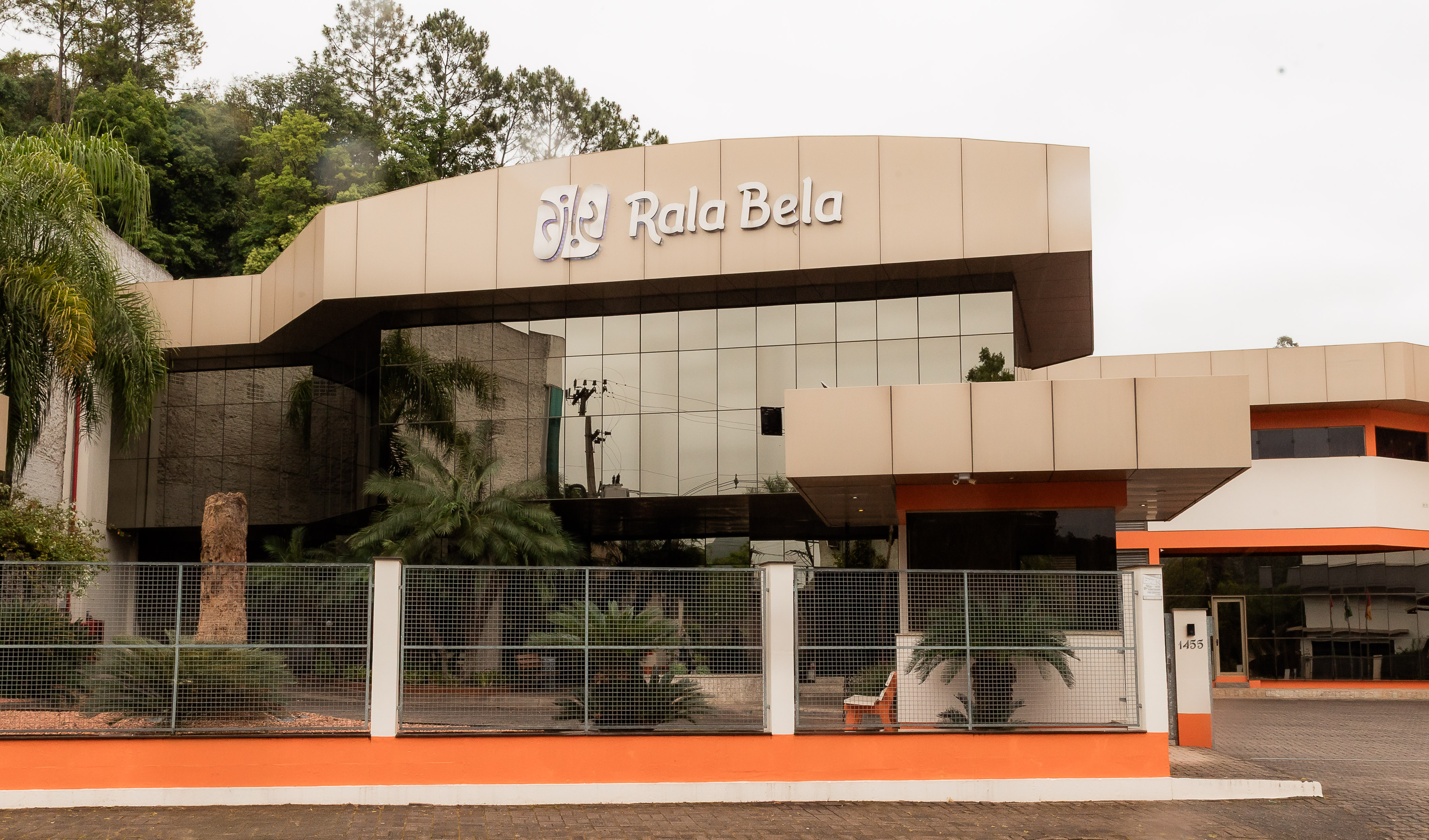 Rala Bela investe 2 milhões de reais em fábrica para ampliar operação no varejo