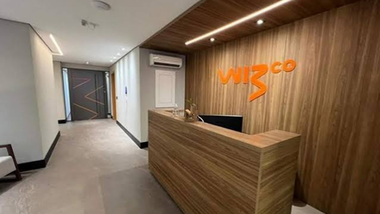 A nova tecnologia da Wiz para elevar eficiência de parceiros