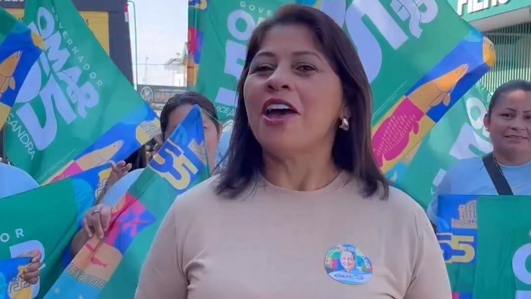 Com vitória de aliado no Amazonas, PT vai ganhar mais uma cadeira no Senado