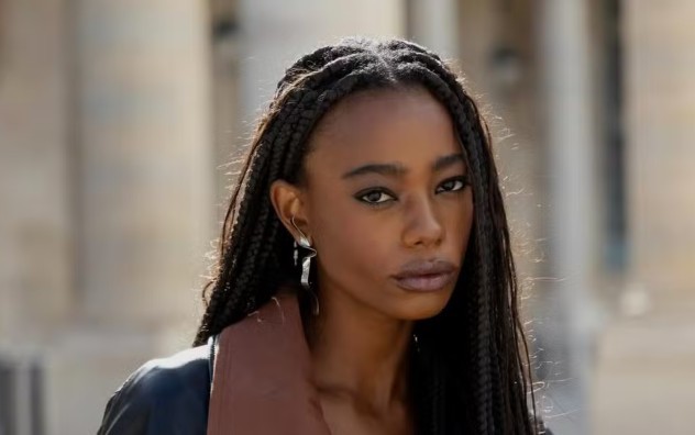 Dandara Couto, modelo de 27 anos, está desaparecida há três dias