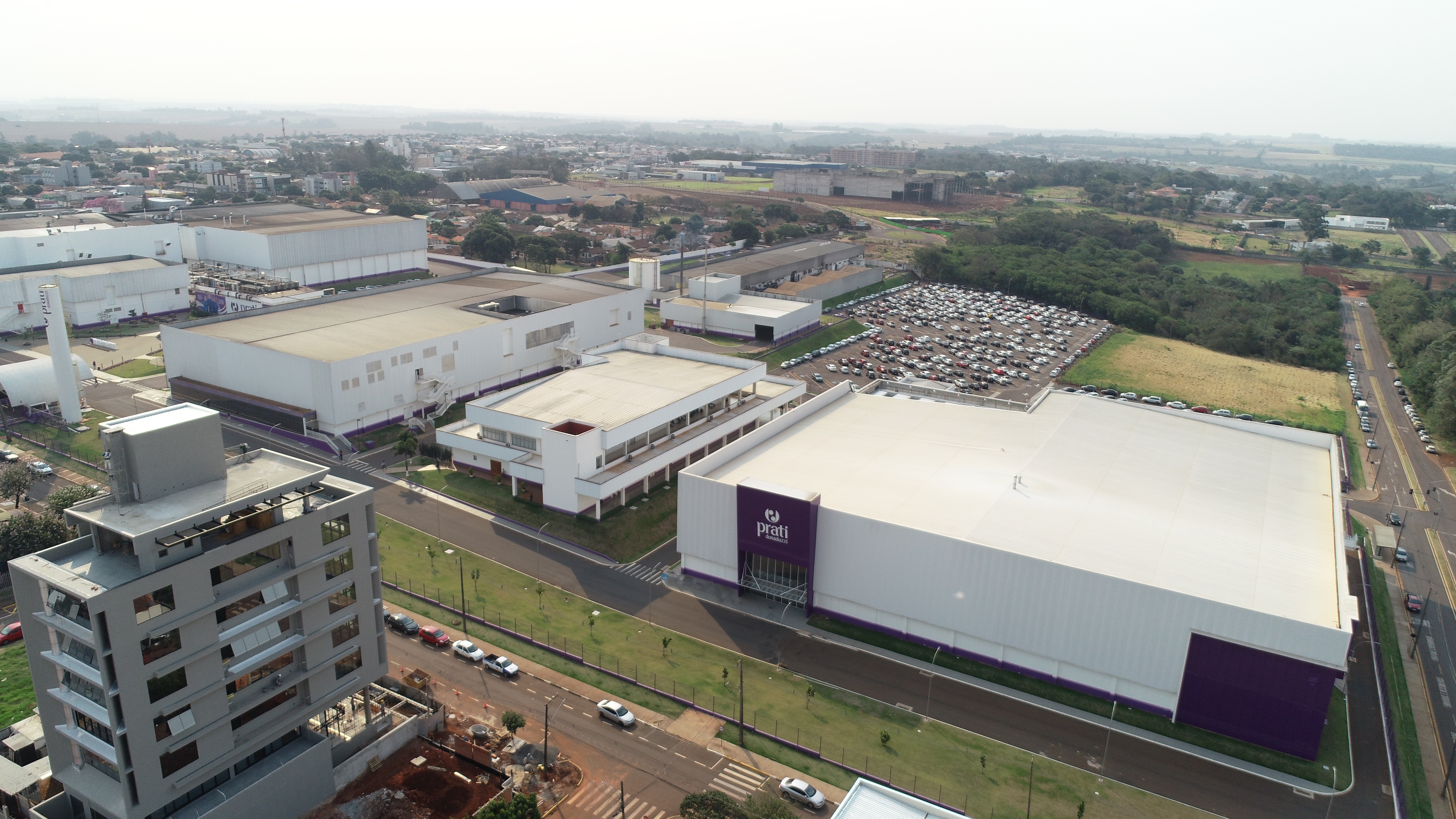 Novo medicamento genérico, com menor preço e baixo risco de dependência, é lançado no Brasil