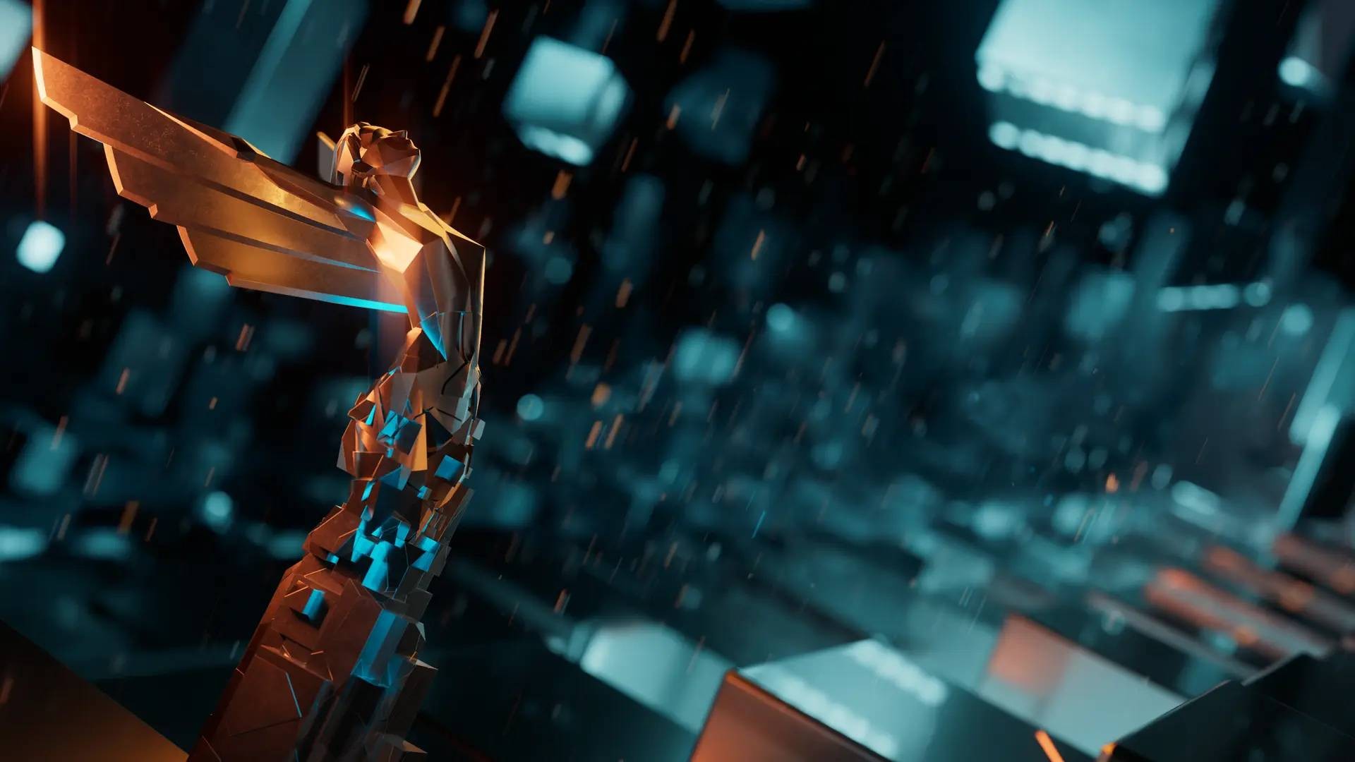 ‘GTA VI’ pode concorrer ao Game Awards, o Oscar dos videogames