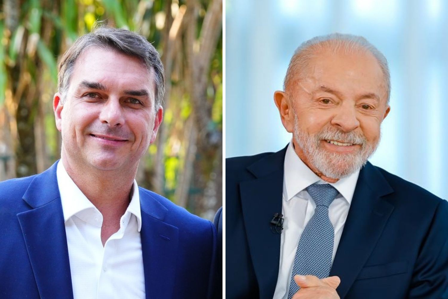 O fator que pode fazer o eleitor mudar de posição em cima da hora, segundo diretor da Quaest