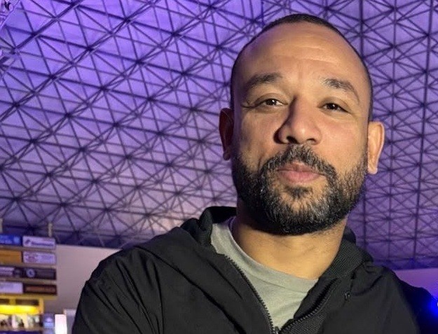 Professor de jiu-jitsu é acusado de assédio sexual por alunas de academia no Rio de Janeiro