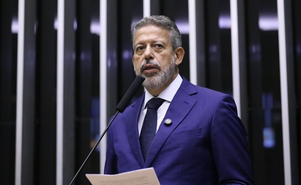 A queixa-crime de Arthur Lira contra Renan Filho, por ter sido chamado de ‘maior gângster do Brasil’