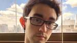 pedro-higa-zig