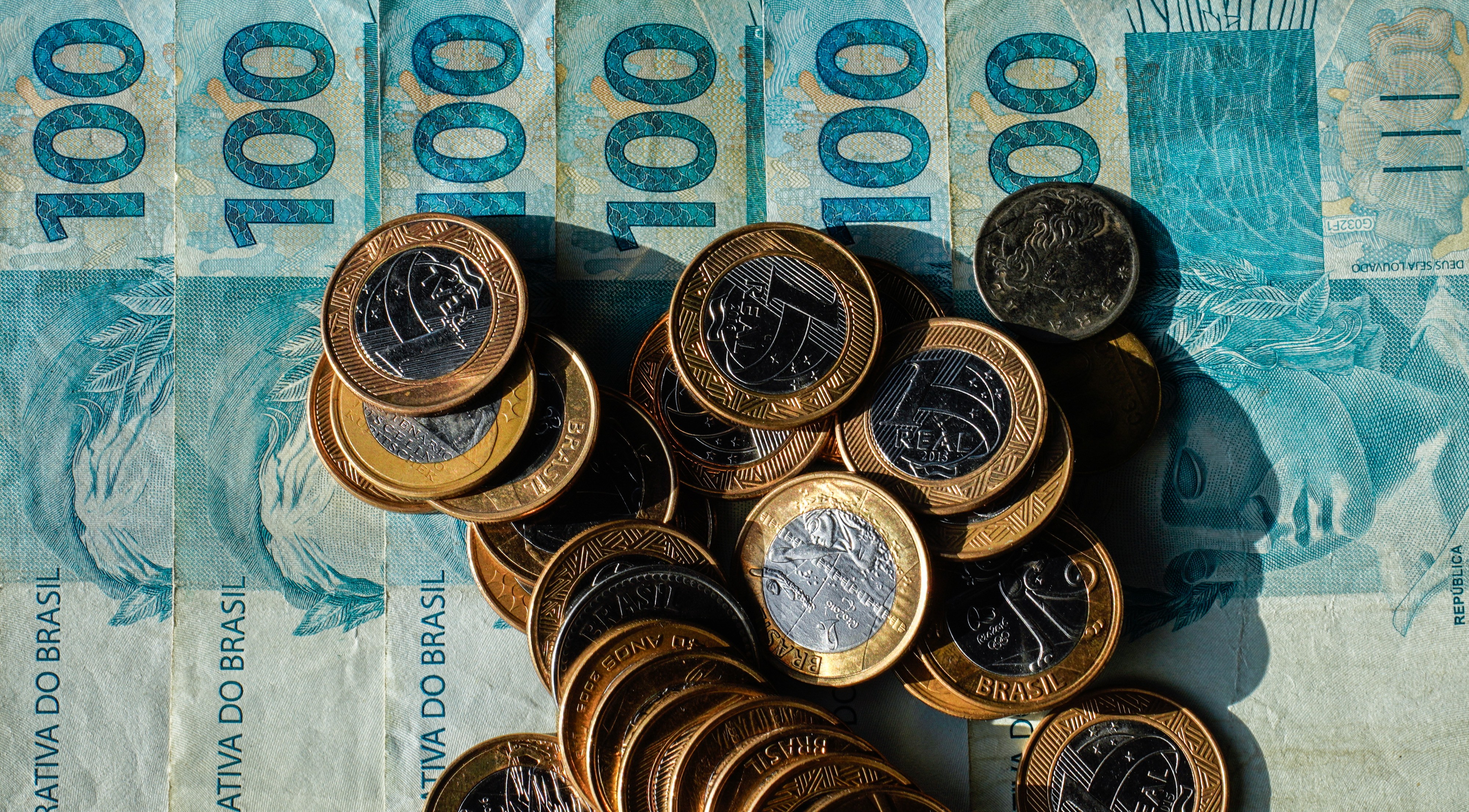 Campanha incentiva doações por meio do Imposto de Renda
